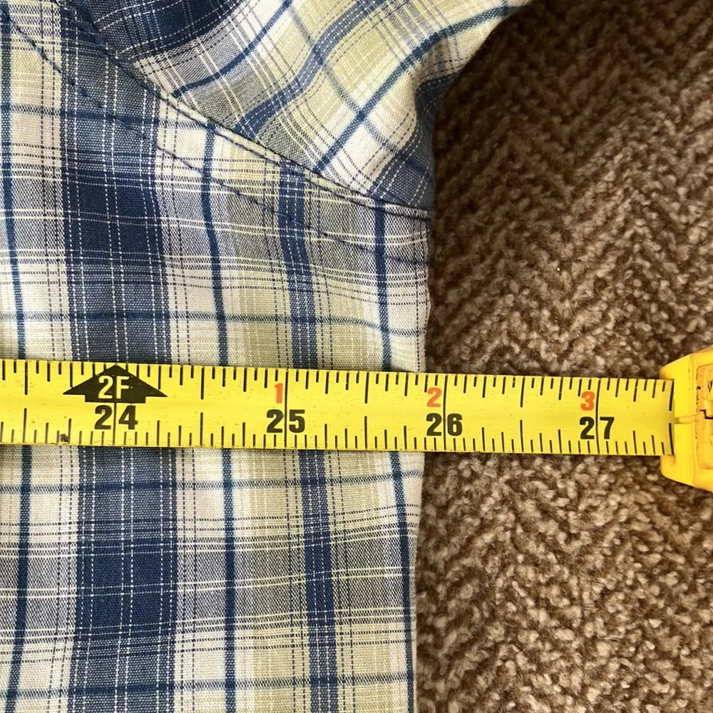 Redhead - Picture 5 of 7